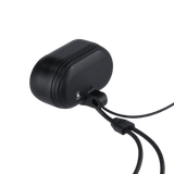 SUPERNOVA M99 DY Pro Dynamo light - Black ()