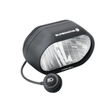 SUPERNOVA M99 DY Pro Dynamo light - Black ()