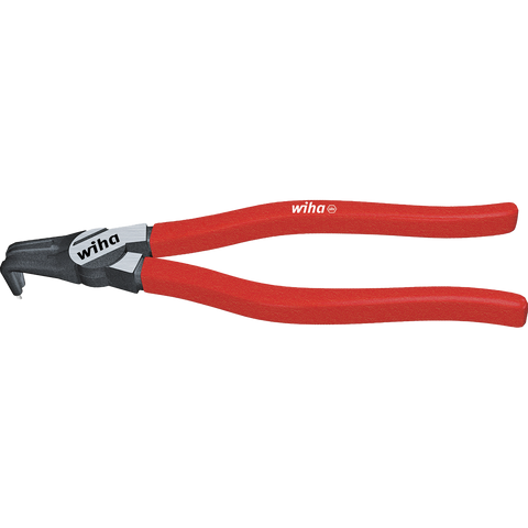 WIHA Circlip pliers Classic with MagicTips®