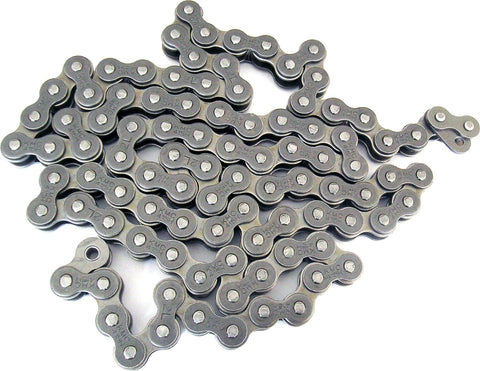 ACA2201 Acor 1/8" BMX Chain