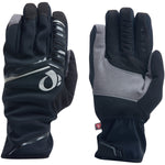 Unisex PRO AmFIB Glove, Black, Size M