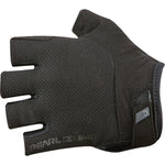 Men's Attack Glove, Black, Size XL