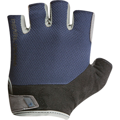 Men's ATTACK Glove, Navy, Size XL