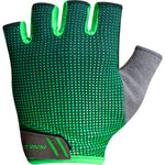 Men's SELECT Glove, Pine/Grass Transform, Size M