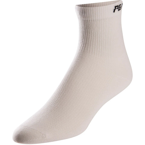 Men's Attack Sock 3 Pack, White, Size L