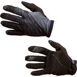 Women's Divide Glove, Black Fracture, Size L