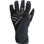 Women's ELITE Softshell Gel Glove, Black, Size XL