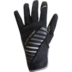 Women's Cyclone Gel Glove, Black, Size L