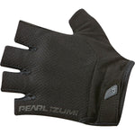 Women's Attack Glove, Black, Size XL