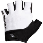 Women's Attack Glove, White, Size L