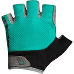 Women's Attack Glove, Bio Lime, Size M