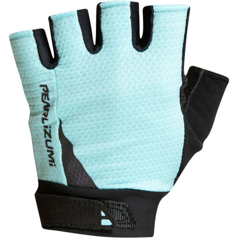 Women's ELITE Gel Glove, Beach Glass, Size M