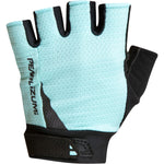 Women's ELITE Gel Glove, Beach Glass, Size L