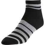 Women's ELITE Sock, PI Core Black, Size S