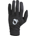 Unisex Thermal Lite Glove, Black, Size M