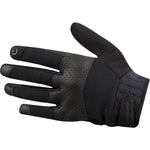 Men's Pulaski Glove, Black, Size S