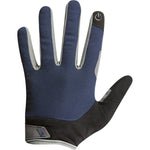 Unisex Attack FF Glove, Navy, Size M