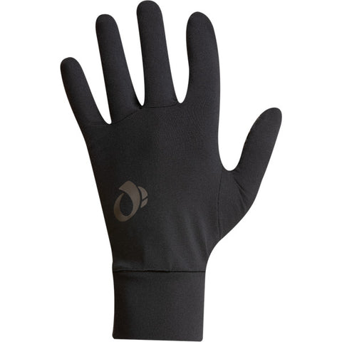 Unisex, Thermal Lite Glove, Black, Size XXL