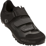 Men's All-Road v4, Black/Shadow Grey, Size 45