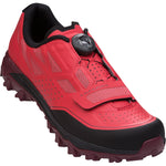 Women's X-ALP&reg; Elevate, Cayenne, Size 36