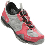 Women's X-Alp Drift IV, Rouge Redhovie, Size 36.0