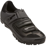 Women's All-Road v4, Black/Shadow Grey, Size 41