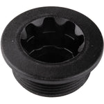 FC-T661 crank arm fixing bolt