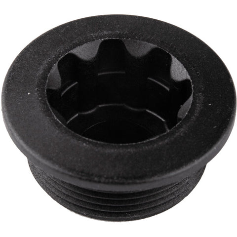 FC-T661 crank arm fixing bolt