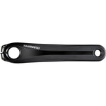 FC-CX70 left hand crank arm 170 mm