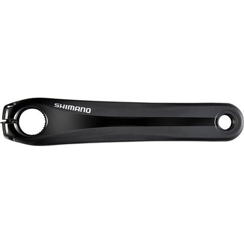 FC-CX70 left hand crank arm 172.5 mm