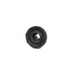 BOSCH Lockring-Tool for Model year 2011/2012 and Classic+ E-BIKE BDU