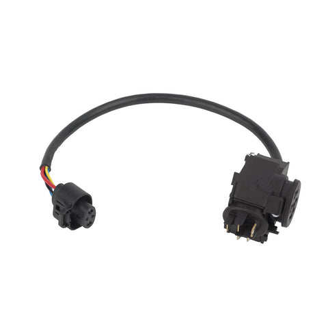 Cable for frame battery 520 mm (BCH211)