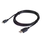 BOSCH USB Cable (Classic+, BDU2XX, BDU3XX, BDU4XX) for diagnosis Classic+ and eBike System 2