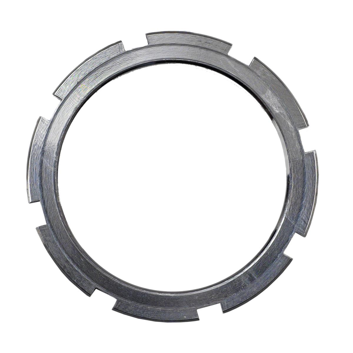 Lock ring (Classic+) – Scuff Wheels