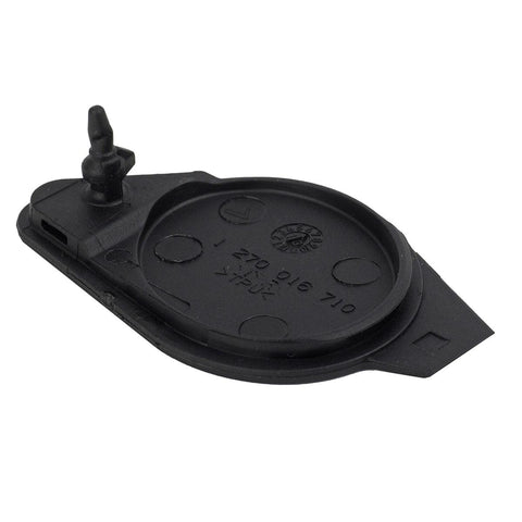 Cover Cap for Frame Battery Charging Socket