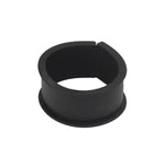 Rubber Spacer for Control Unit for Intuvia and Nyon (BUI275)