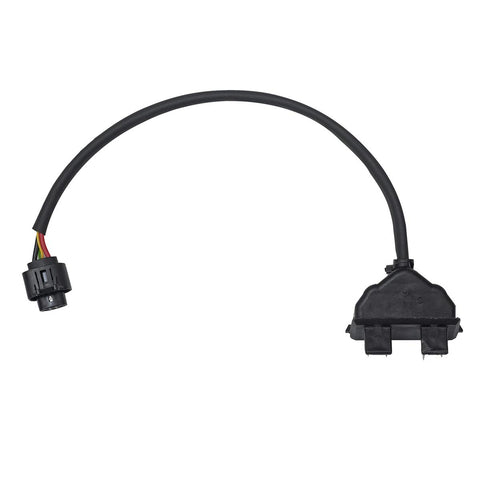 Cable for frame battery 340 mm (Classic+)