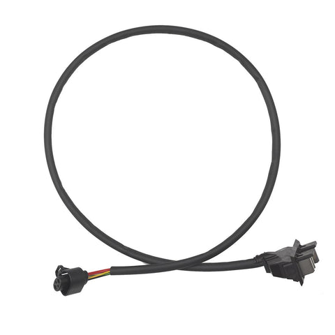 Cable for Classic+ rack battery 850 mm