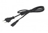 Bosch Power Cable for Bosch Charger