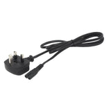 Bosch Power Cable for Bosch Charger