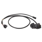 Y cable for rack battery 880 mm (BCH261)