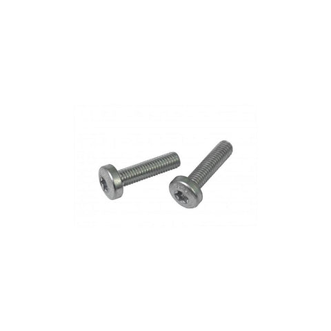 Screw Set for Frame Battery Holder Adapter (Classic+)