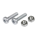 Screw Kit for Frame Battery Lock (Classic+)