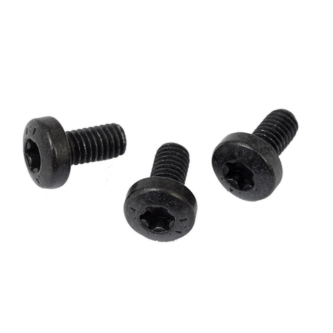 Rock Protection Cover Screw Set (Classic+)