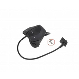 BOSCH INTUVIA CONTROL UNIT for BOSCH DRIVE UNIT E-BIKE MOTORS ELECTRIC BIKES