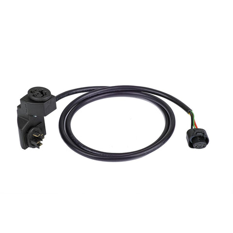 Cable for Rack Battery 1100 mm (BCH221)