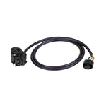 Cable for frame battery 1,100 mm (BCH213)