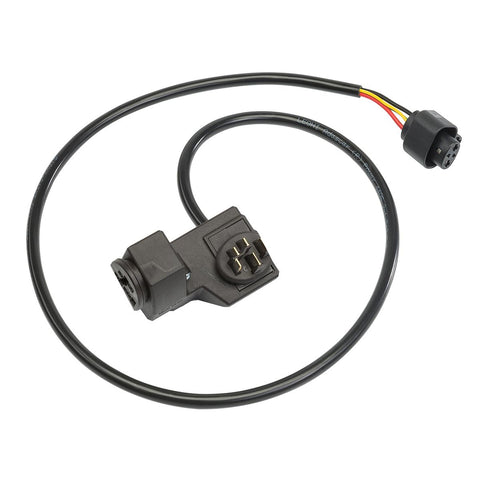 Cable for rack battery 720 mm (BCH222)