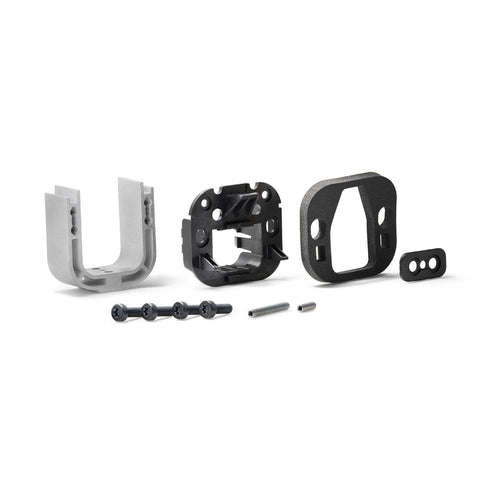 PowerTube Mounting Kit, Cable-Side (BBP2XX)