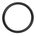 O-ring (BDU3XX)